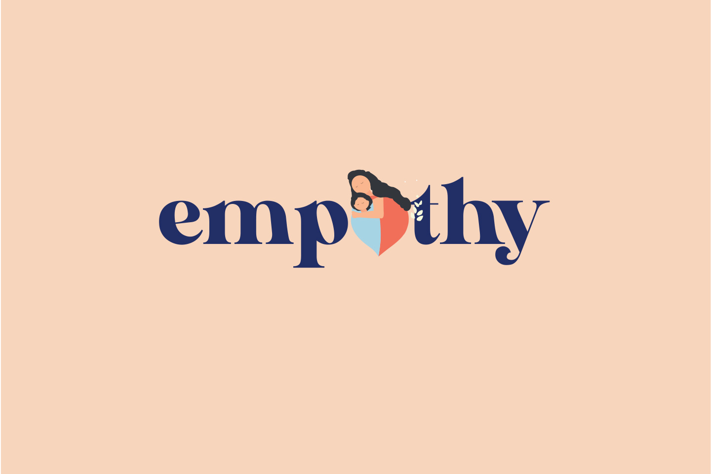 Jose Salas - Empathy Meaning